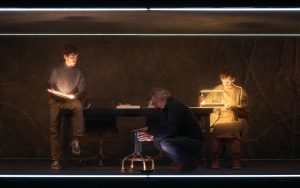 MGP02012 © marcosGpunto