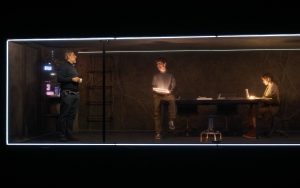 MGP02015 © marcosGpunto