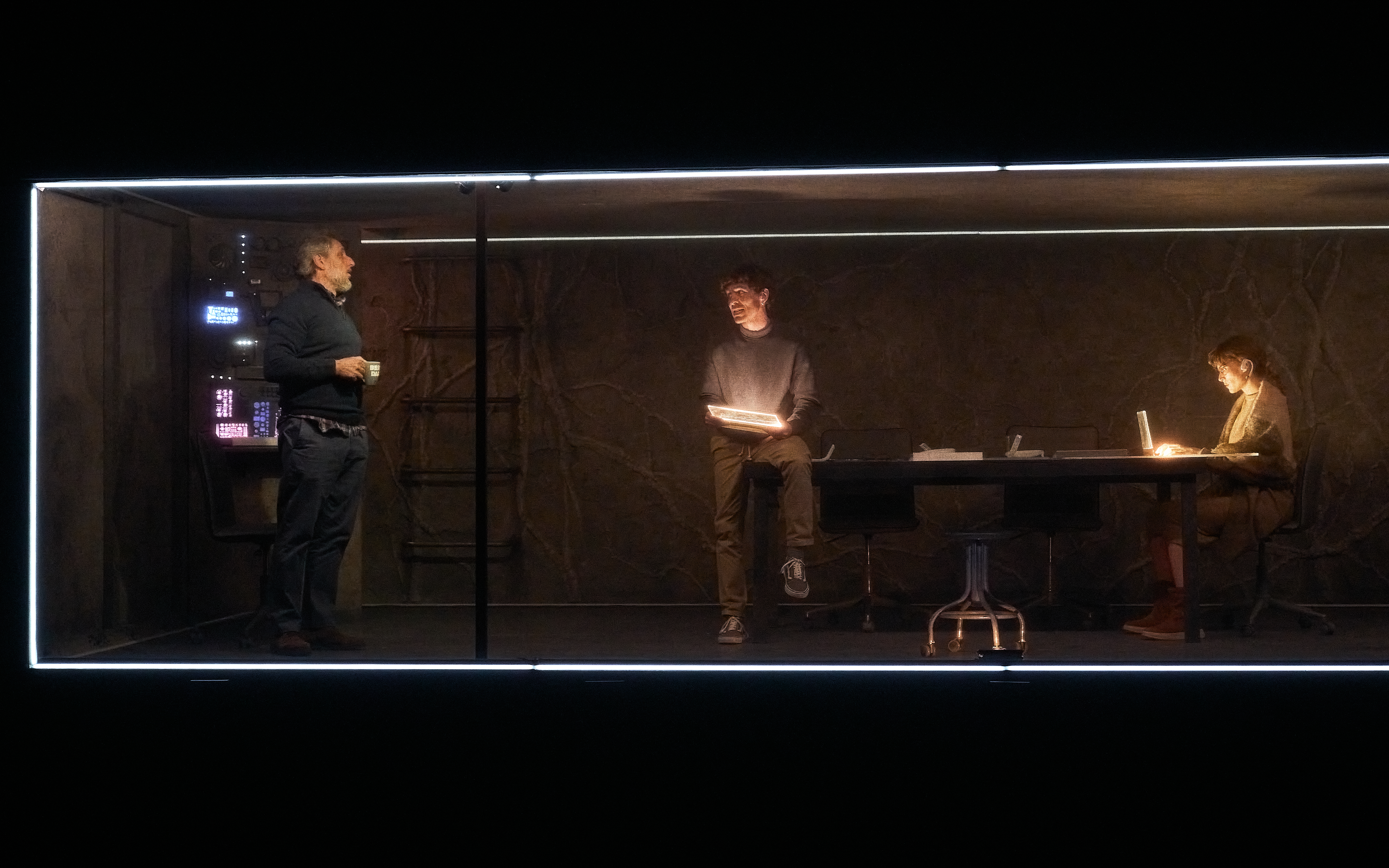 MGP02015 © marcosGpunto