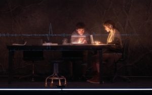 MGP02027 © marcosGpunto