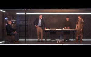 MGP02036 © marcosGpunto