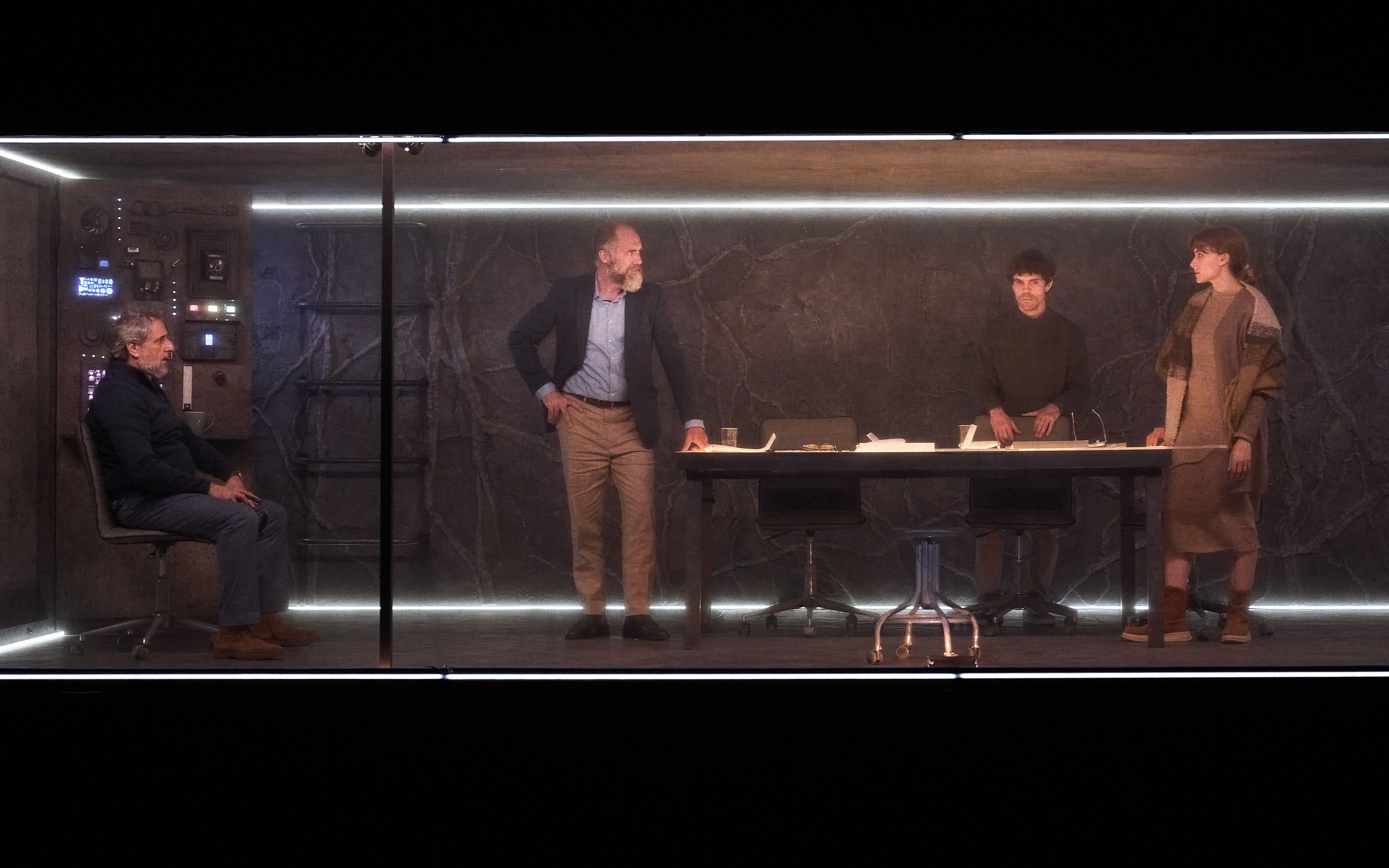 MGP02036 © marcosGpunto