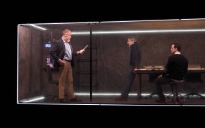 MGP02066 © marcosGpunto