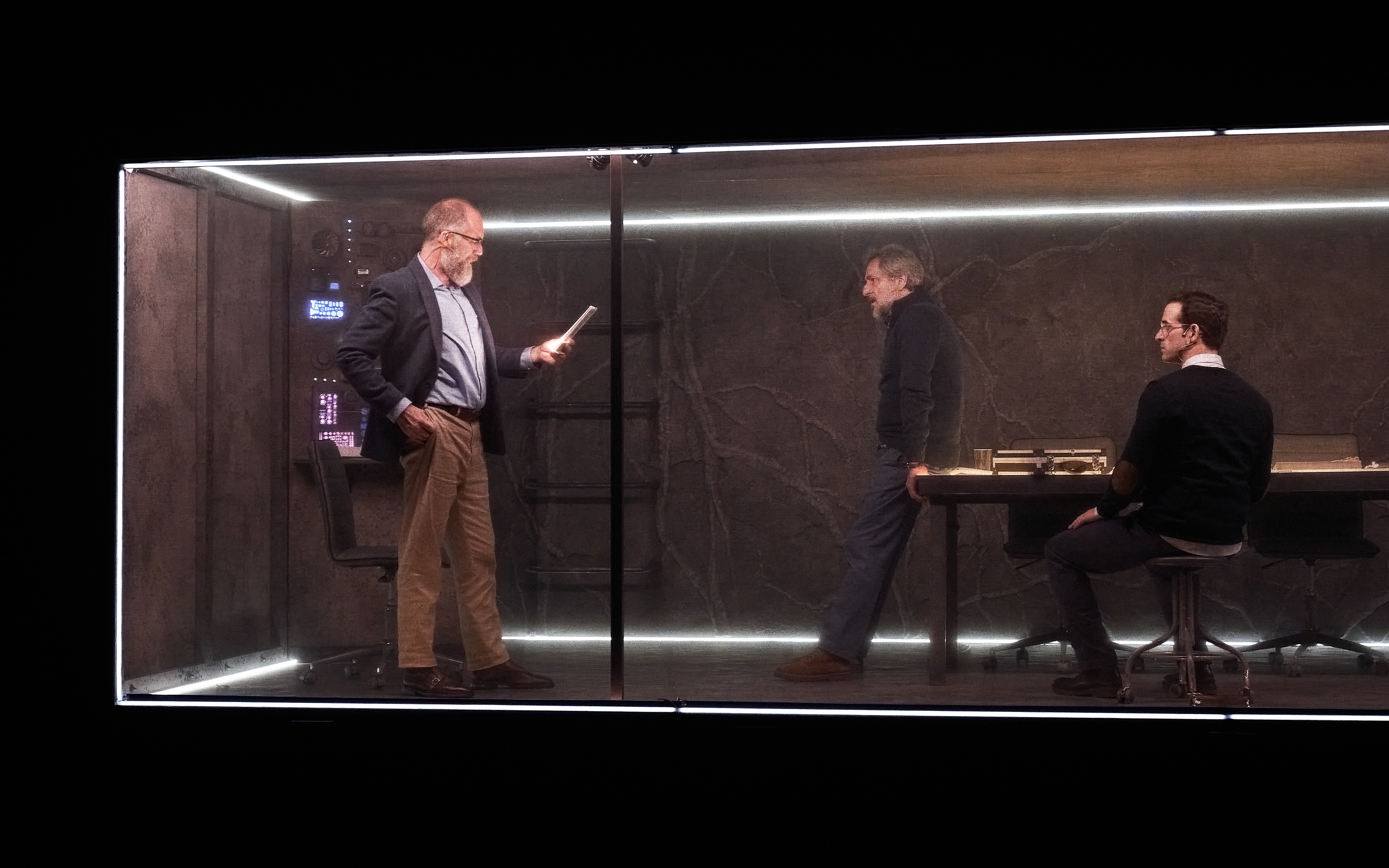 MGP02066 © marcosGpunto