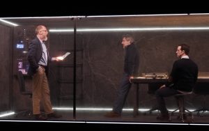 MGP02067 © marcosGpunto