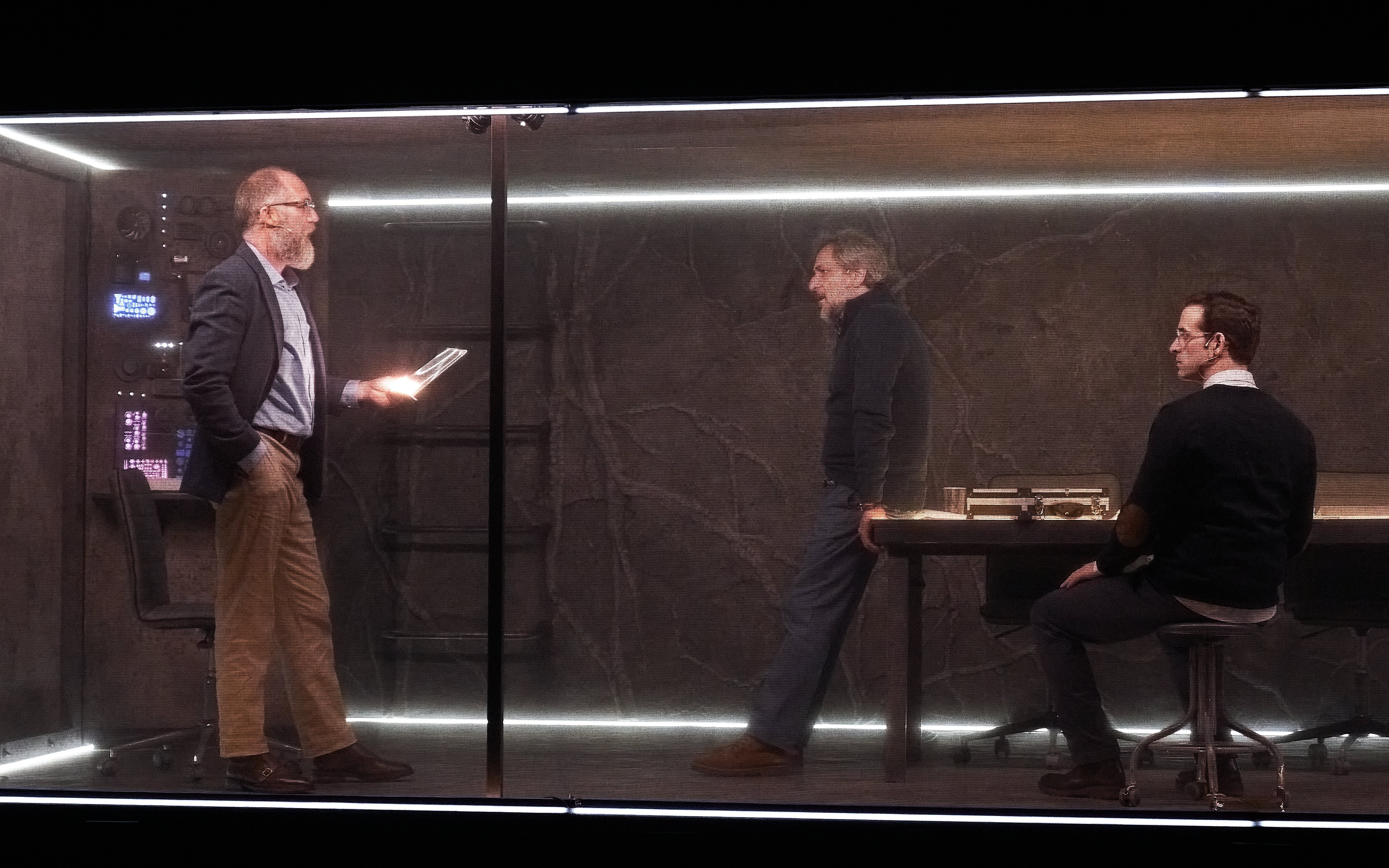 MGP02067 © marcosGpunto