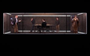 MGP02068 © marcosGpunto