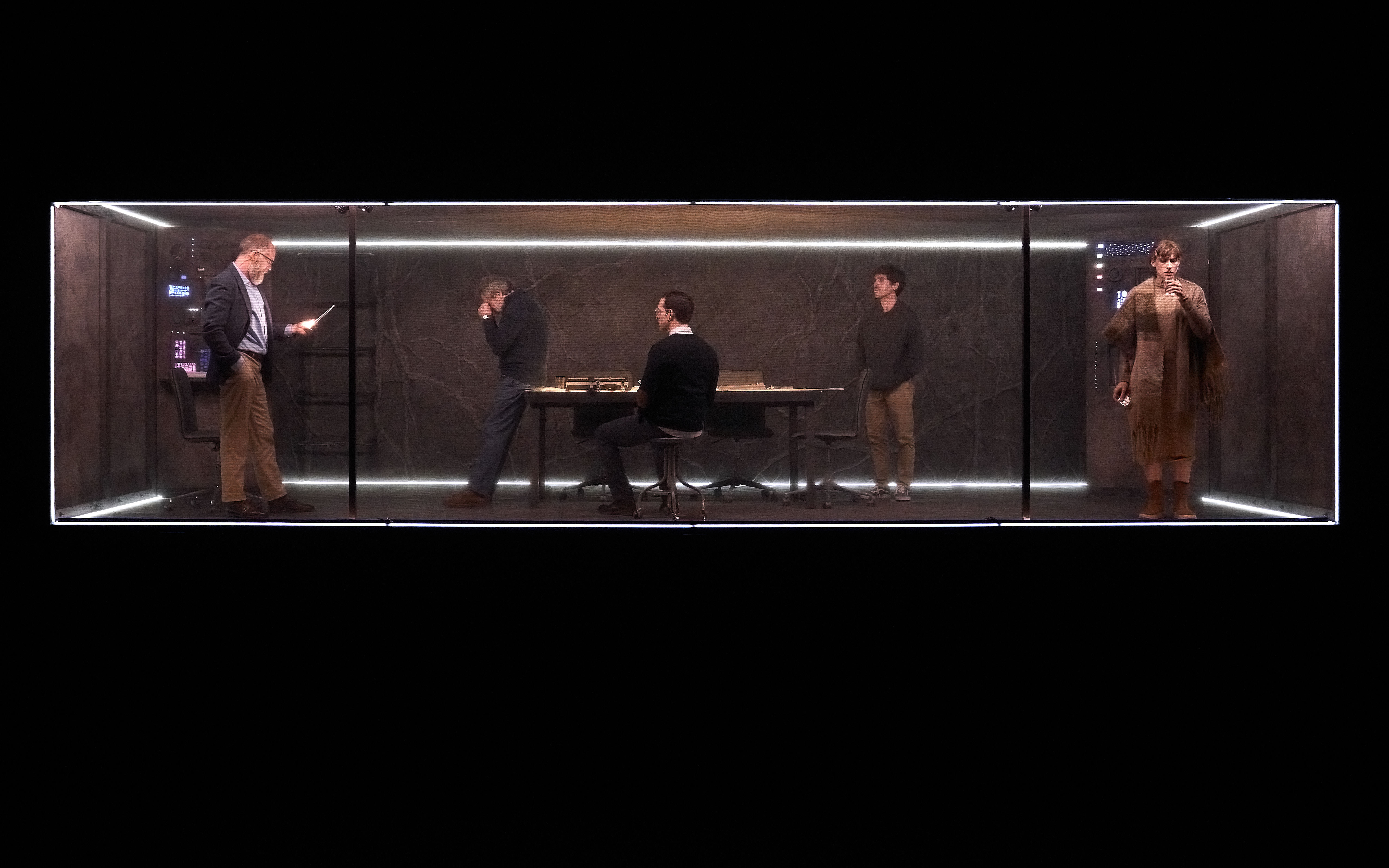 MGP02068 © marcosGpunto