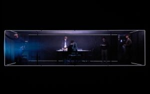 MGP02077 © marcosGpunto