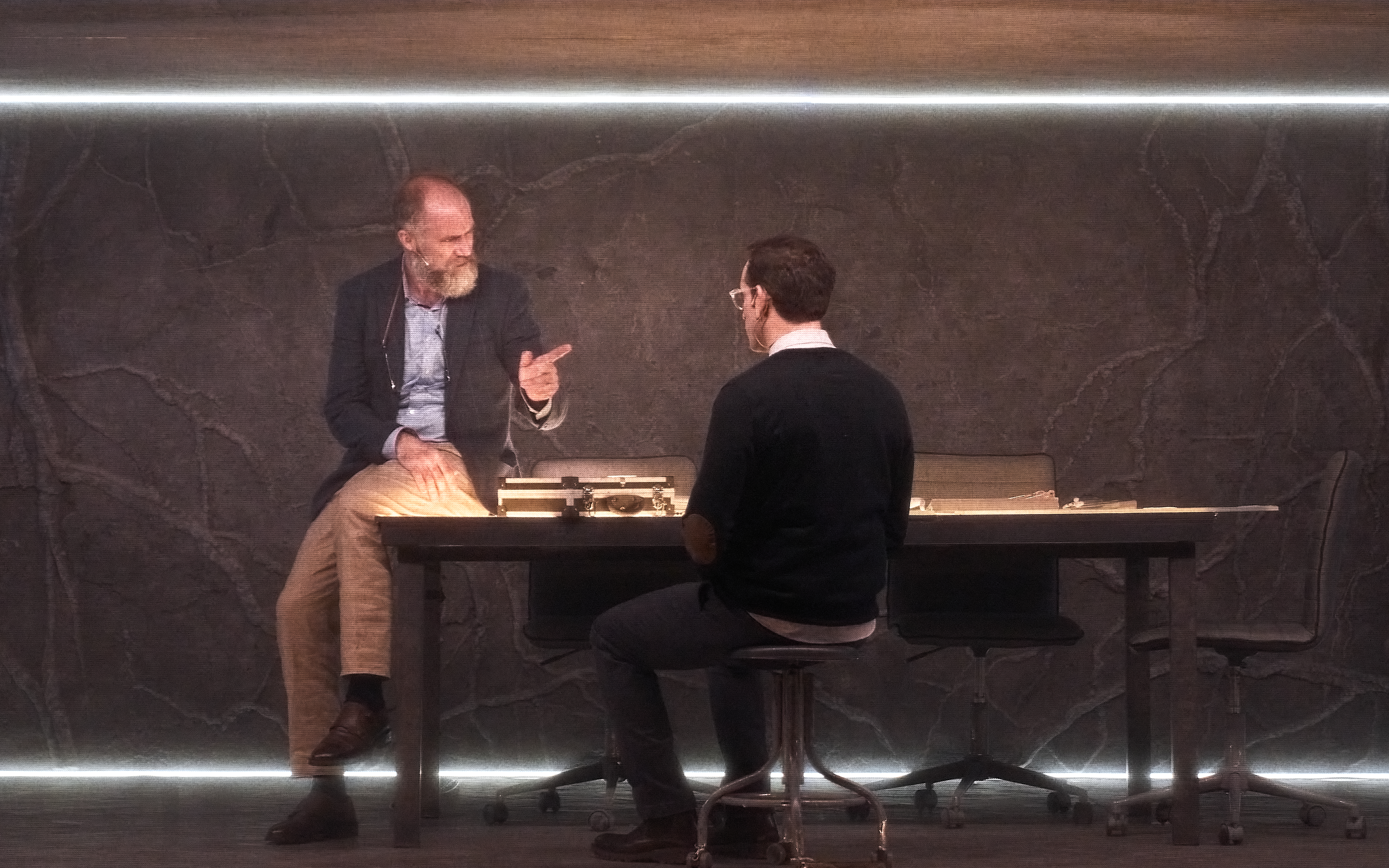 MGP02091 © marcosGpunto