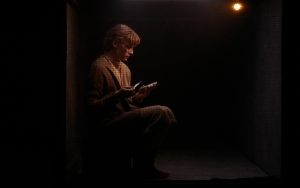 MGP02156 © marcosGpunto