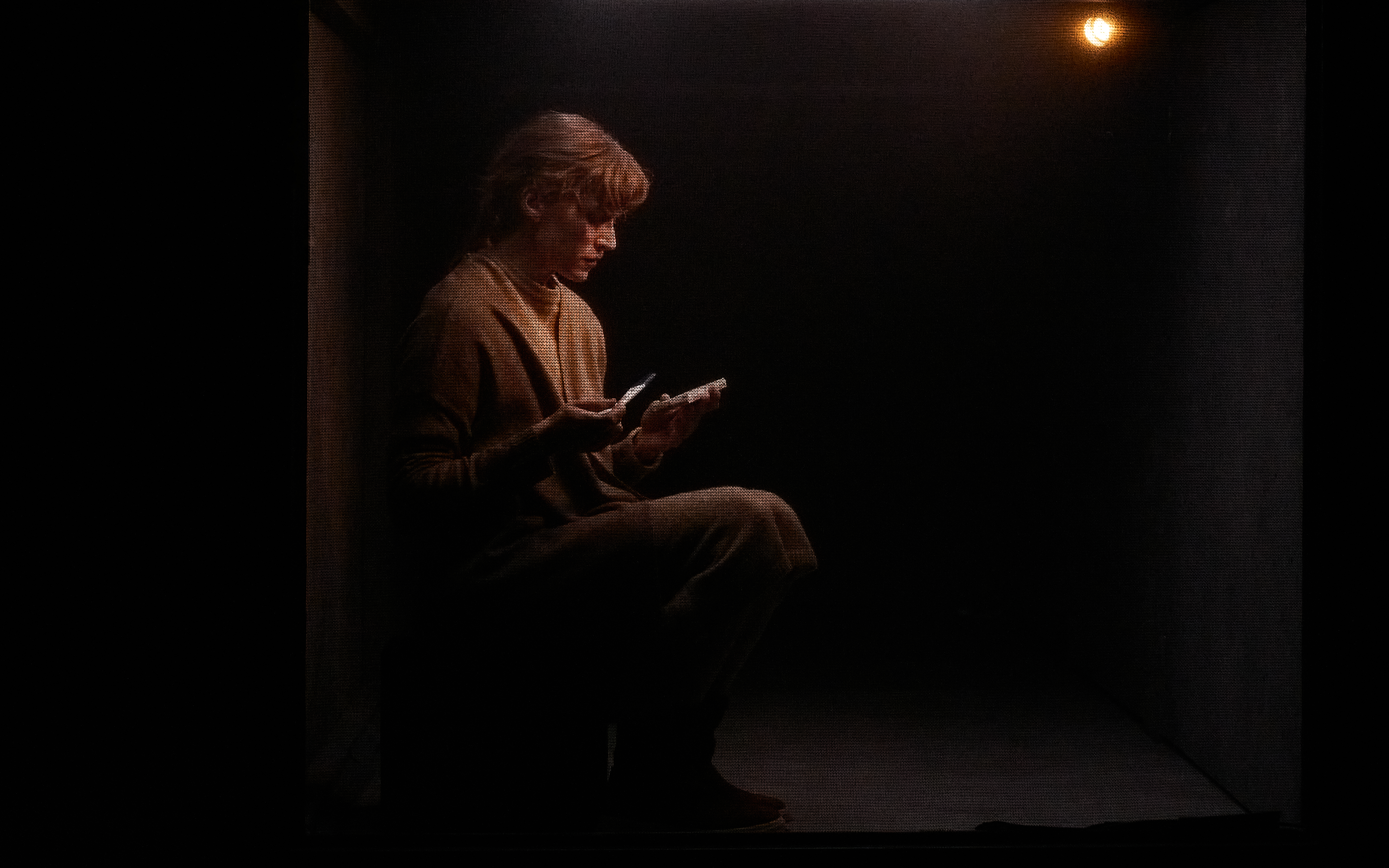 MGP02156 © marcosGpunto