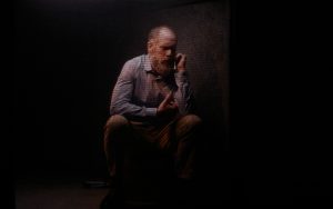 MGP02157 © marcosGpunto