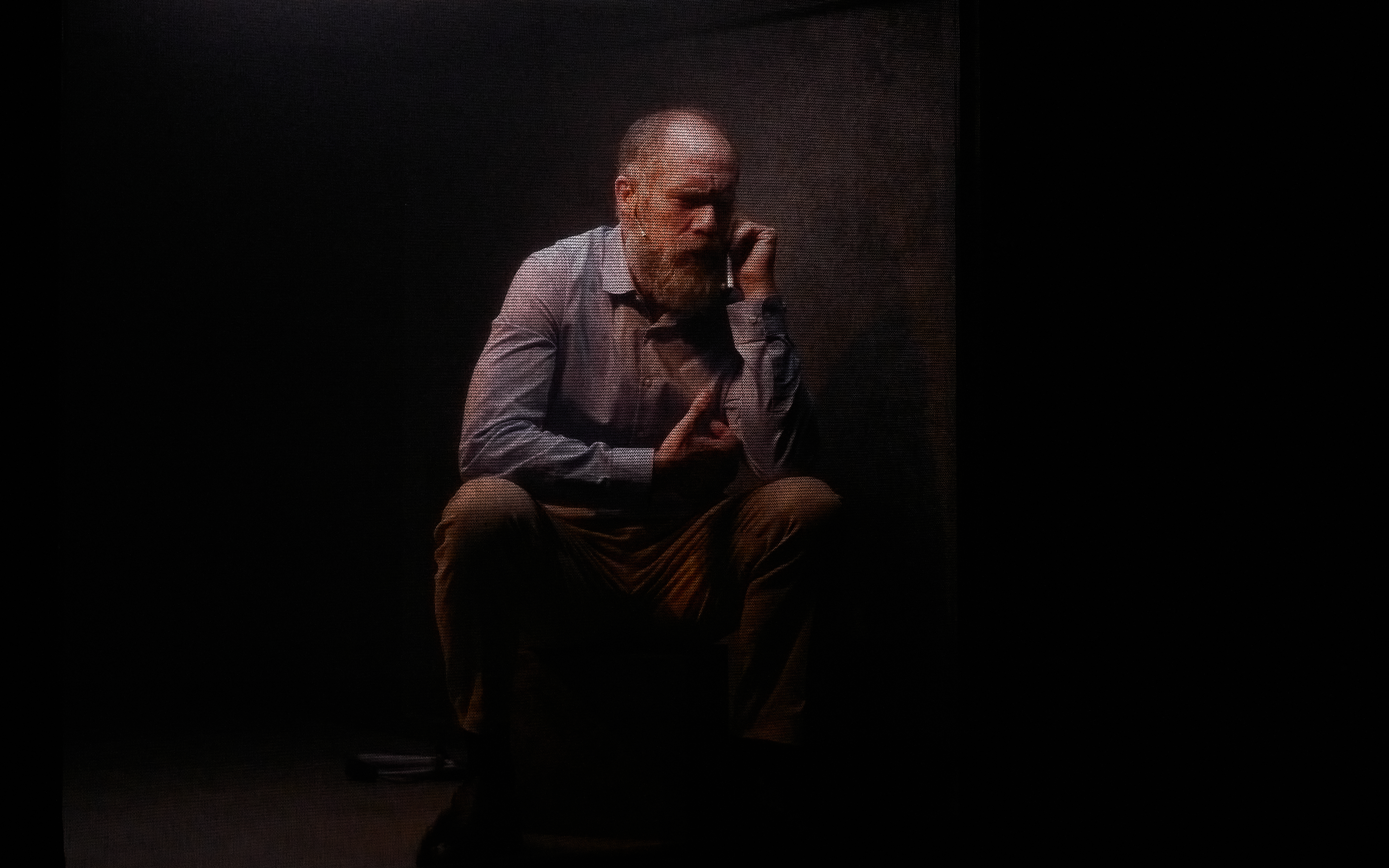 MGP02157 © marcosGpunto