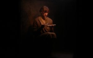 MGP02162 © marcosGpunto