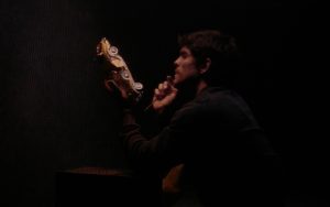 MGP02169 © marcosGpunto