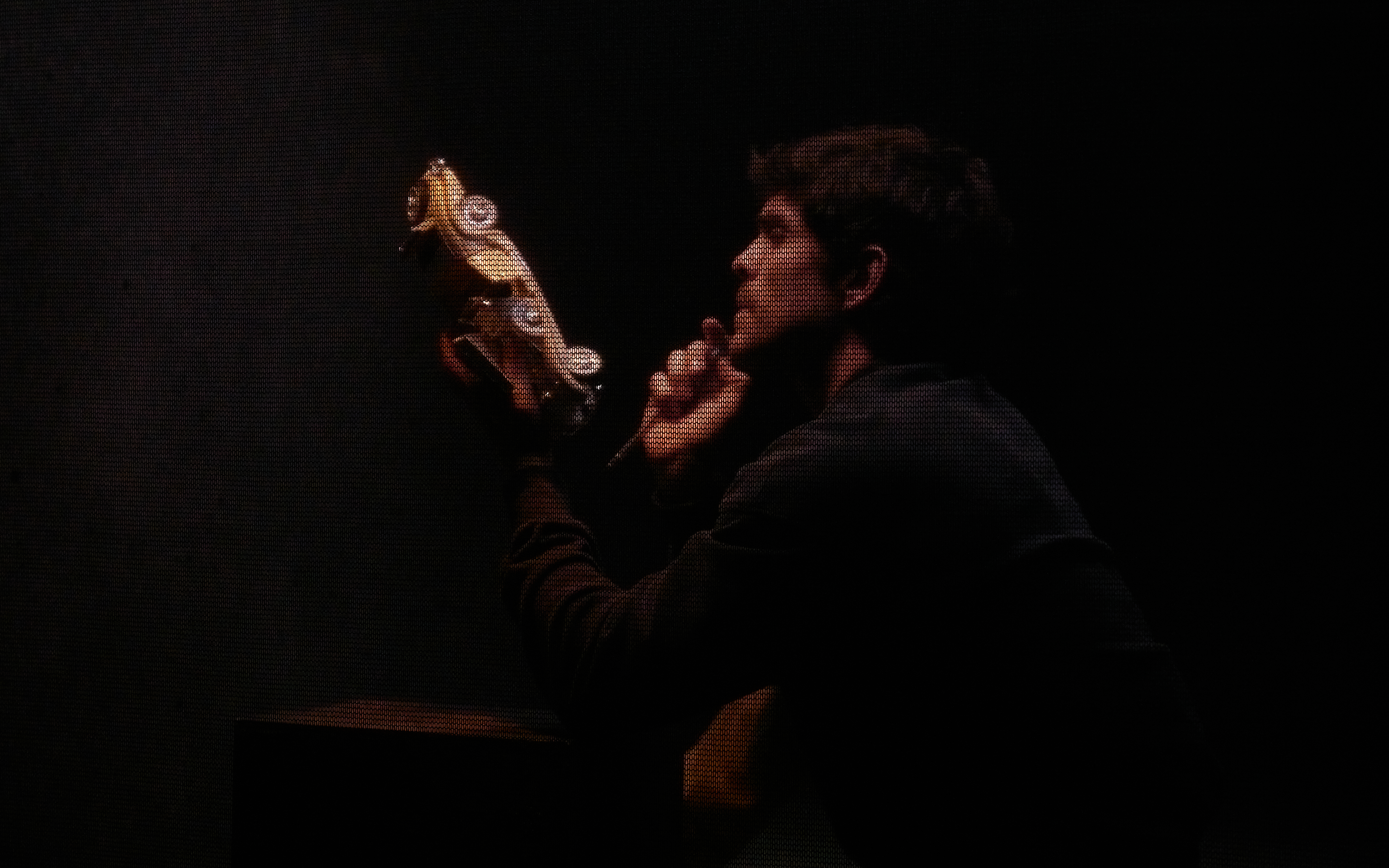 MGP02169 © marcosGpunto