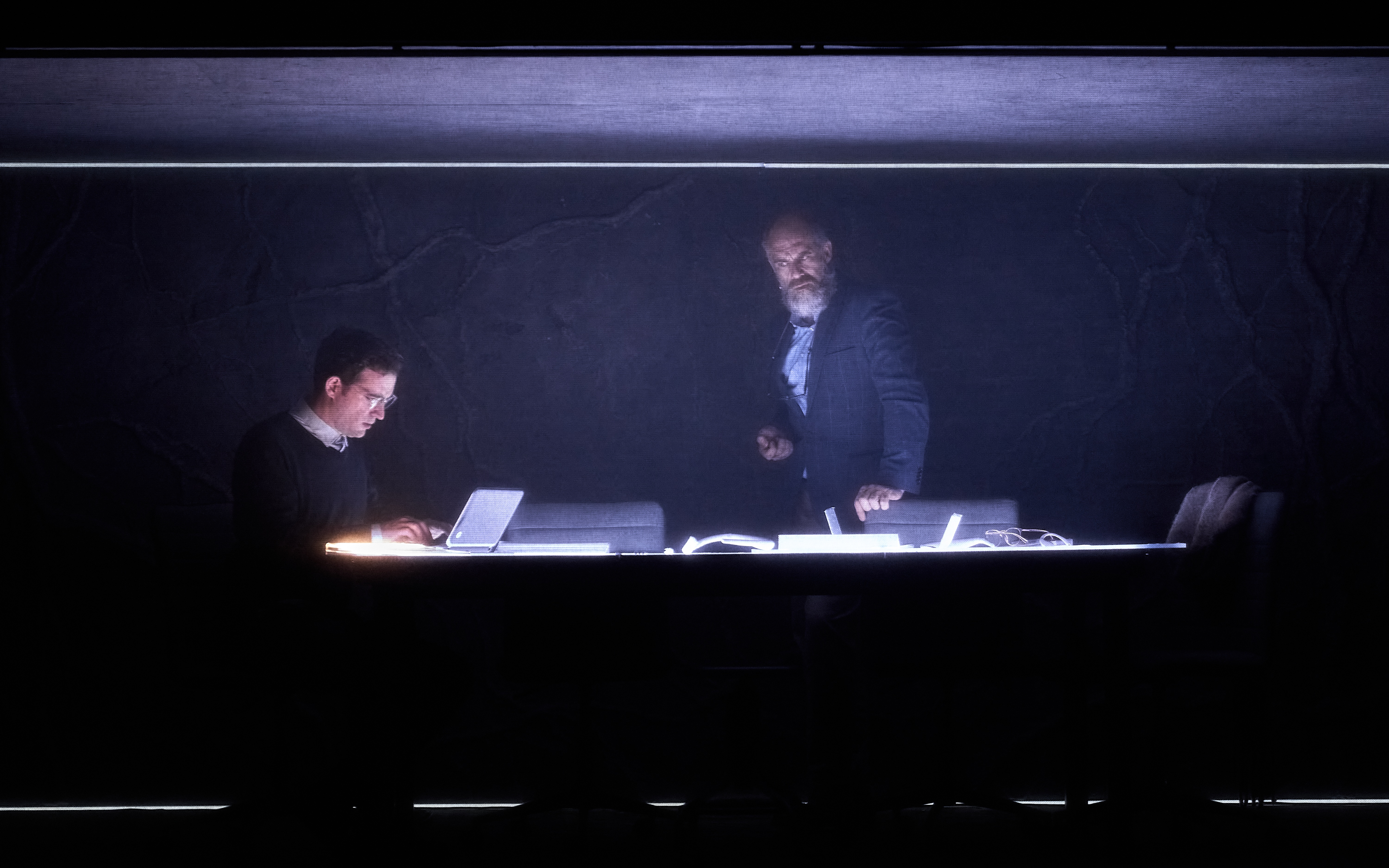 MGP02218 © marcosGpunto