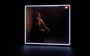 MGP02224 © marcosGpunto