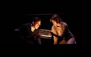 MGP02332 © marcosGpunto