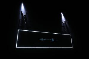 MGP02338 © marcosGpunto