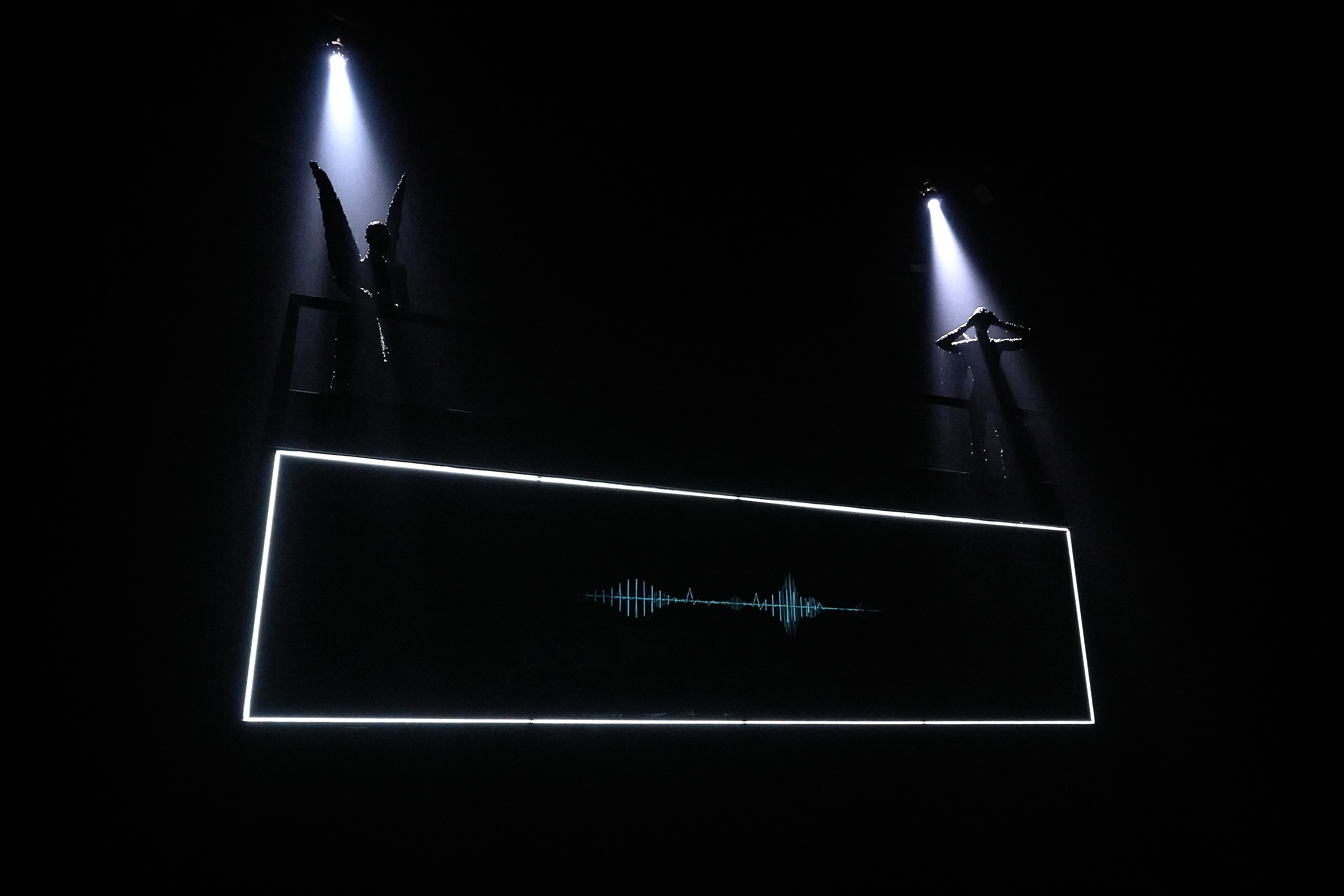 MGP02338 © marcosGpunto