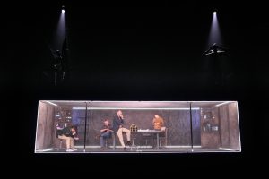 MGP02343 © marcosGpunto