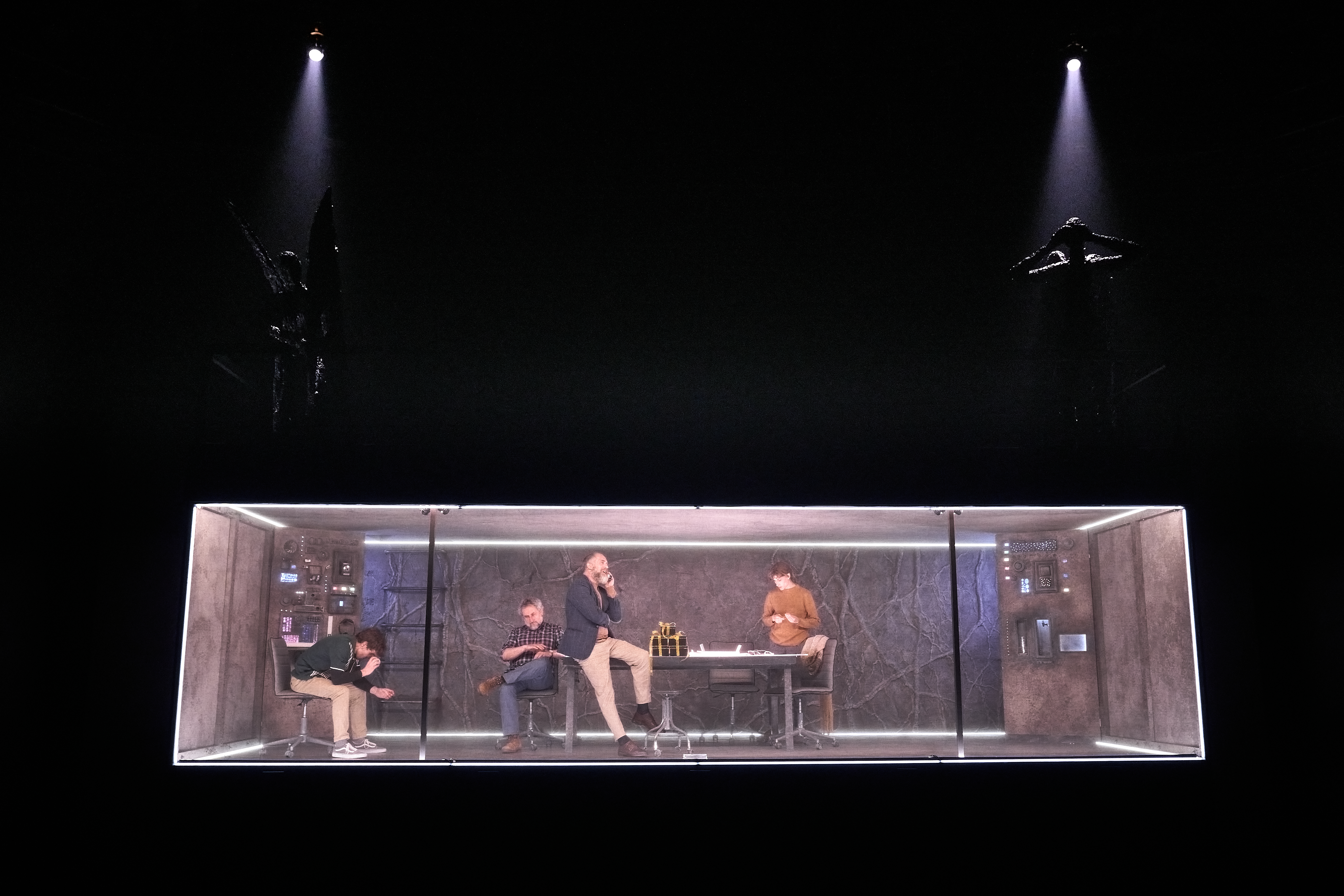 MGP02343 © marcosGpunto