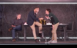 MGP02361 © marcosGpunto