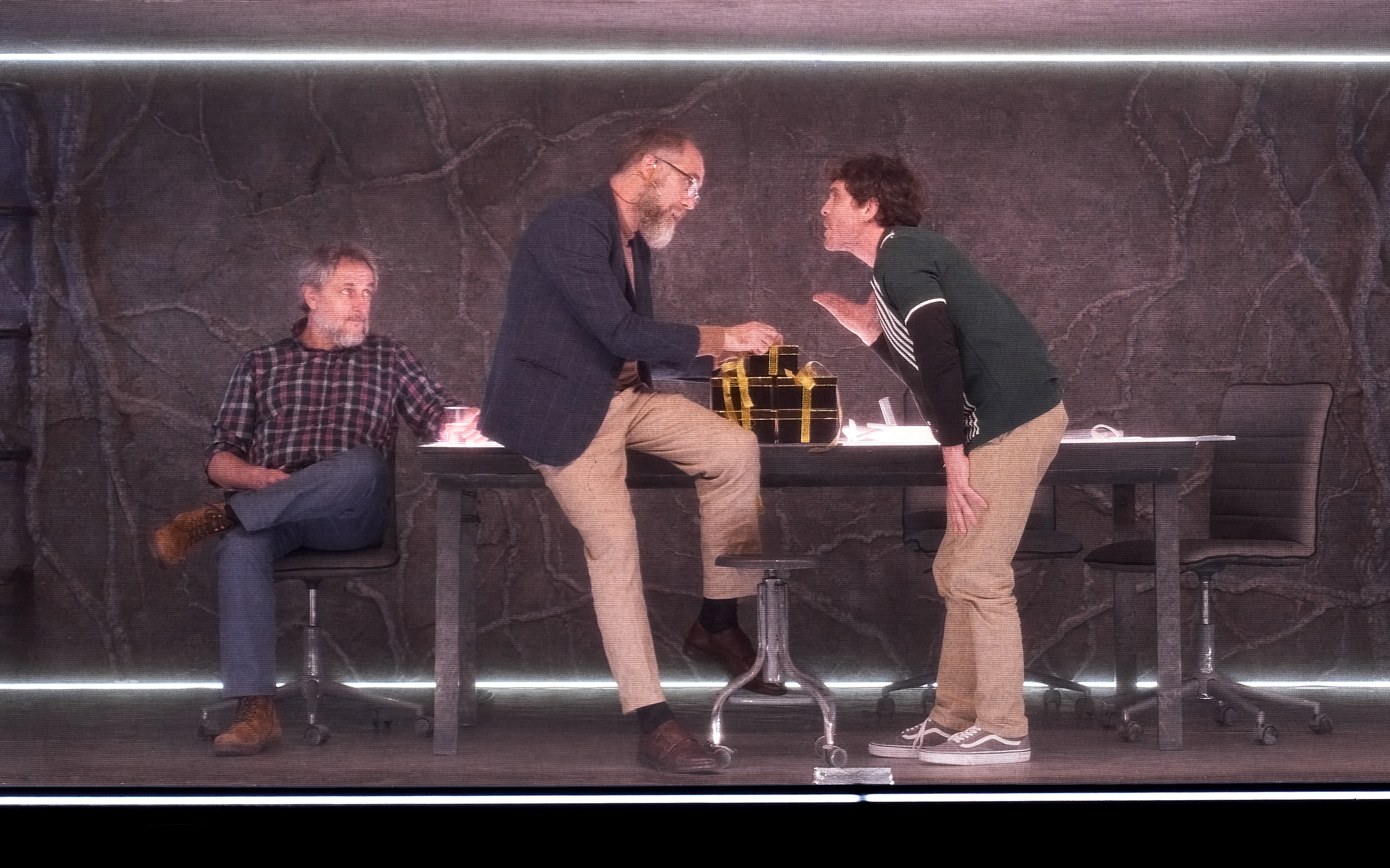 MGP02361 © marcosGpunto