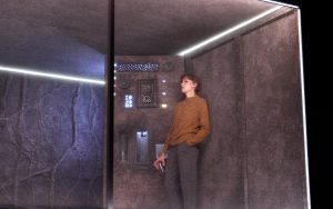 MGP02372 © marcosGpunto