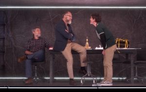 MGP02384 © marcosGpunto