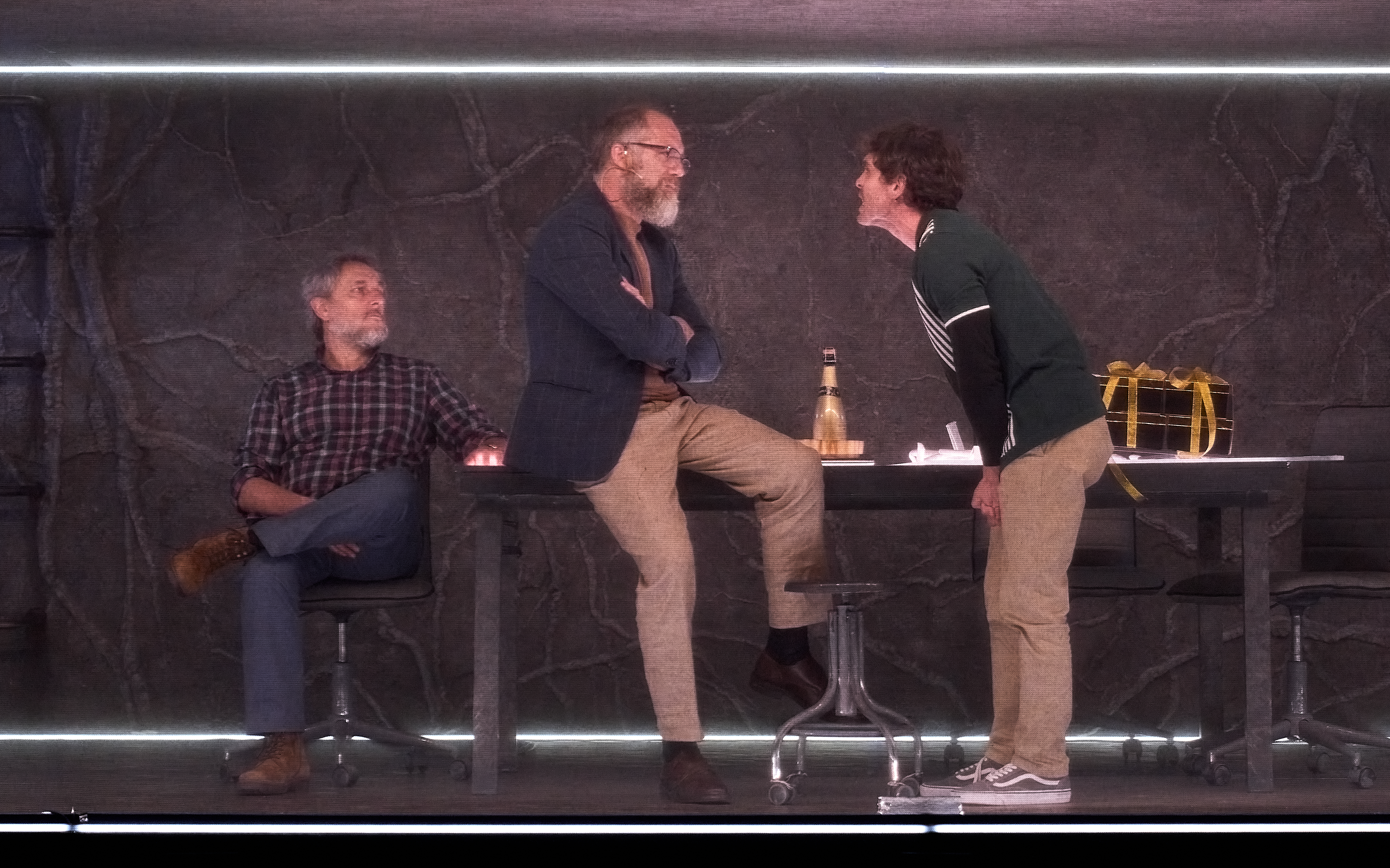 MGP02384 © marcosGpunto