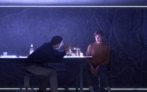 MGP02499 © marcosGpunto