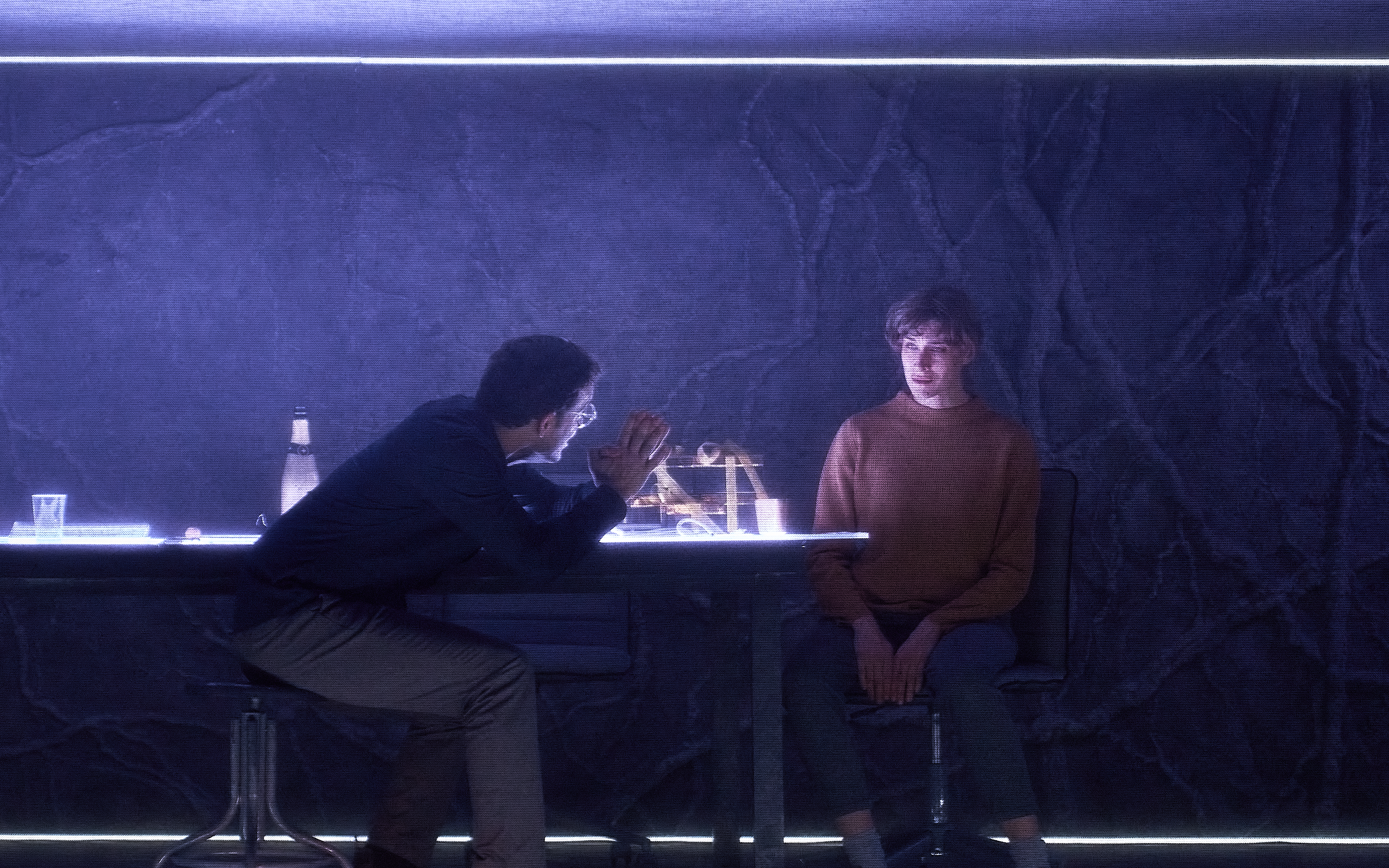 MGP02499 © marcosGpunto