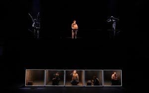 MGP02677 © marcosGpunto