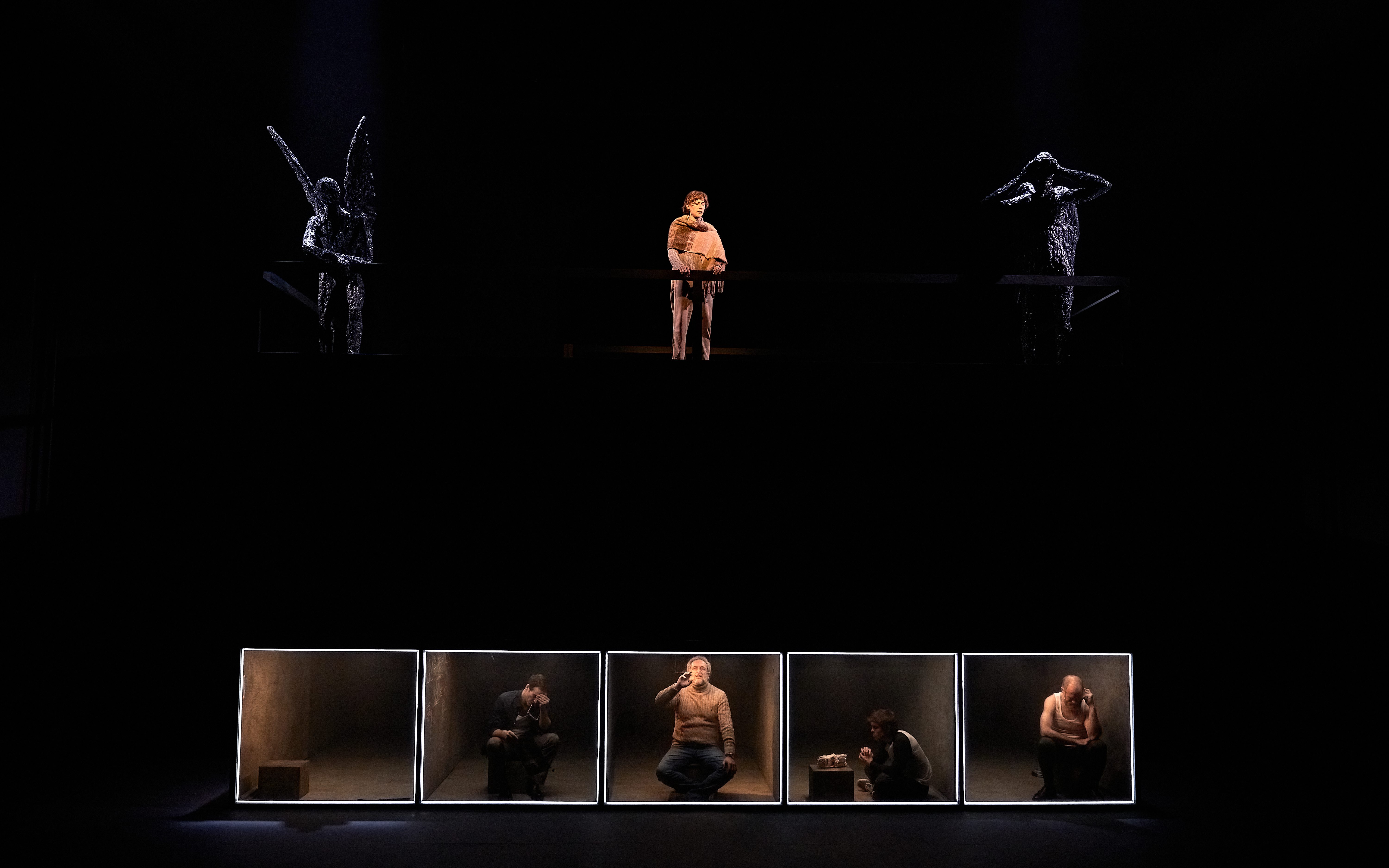 MGP02677 © marcosGpunto