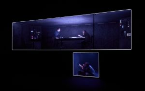 MGP02705 © marcosGpunto