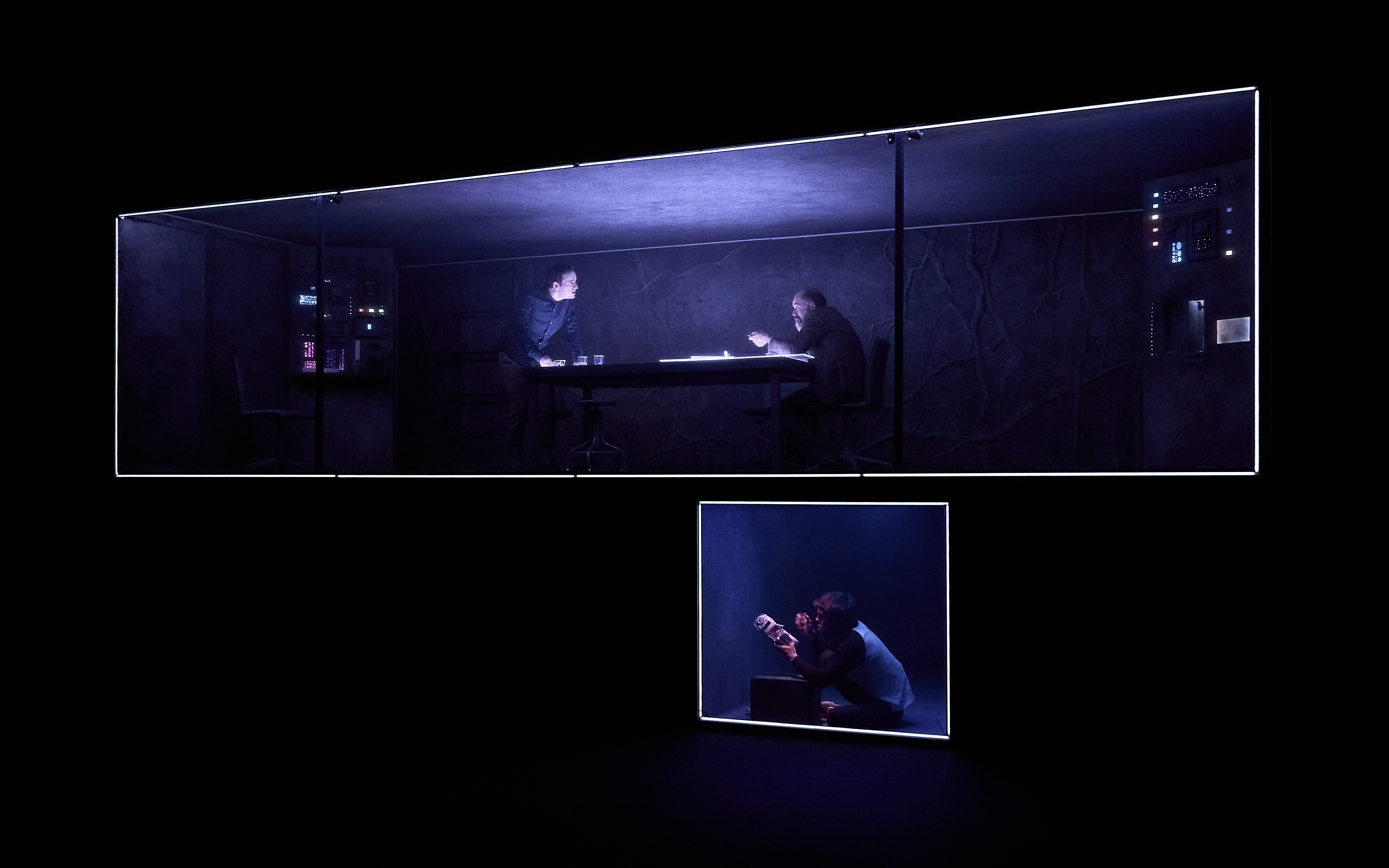 MGP02705 © marcosGpunto