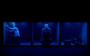 MGP02754 © marcosGpunto