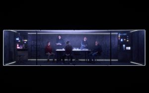 MGP02901 © marcosGpunto