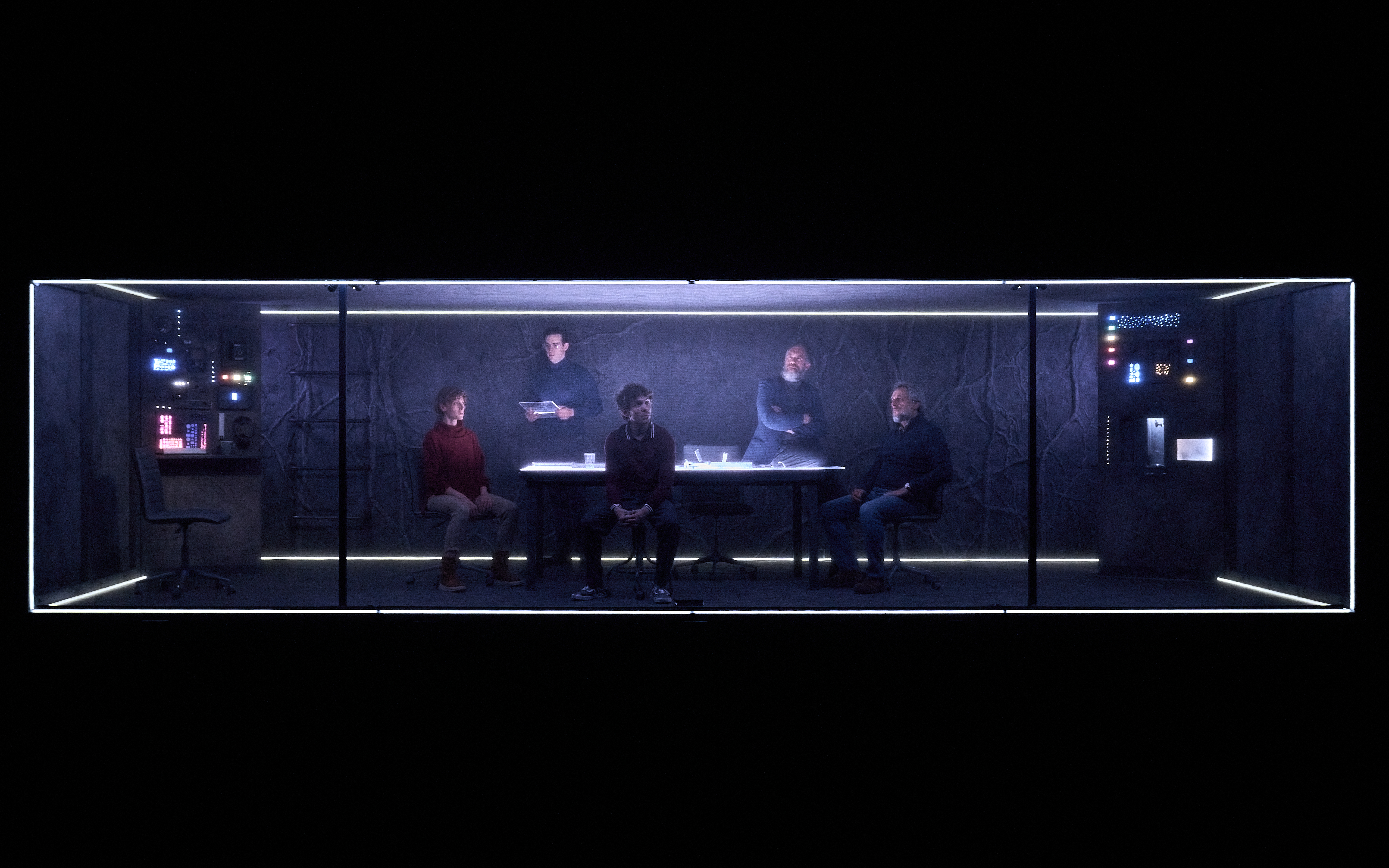 MGP02901 © marcosGpunto