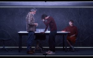 MGP03159 © marcosGpunto