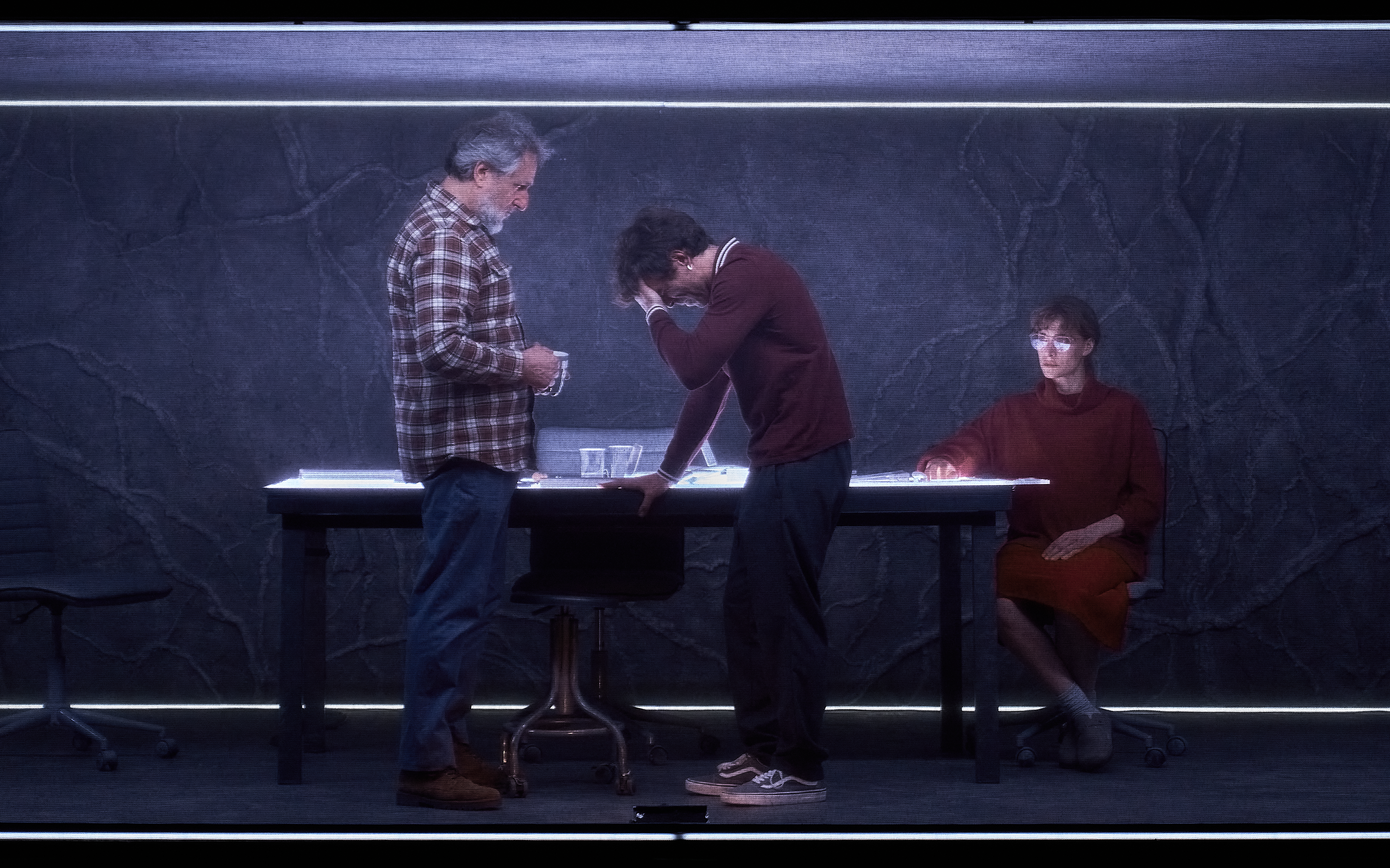 MGP03159 © marcosGpunto