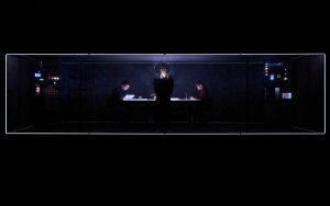 MGP03182 © marcosGpunto