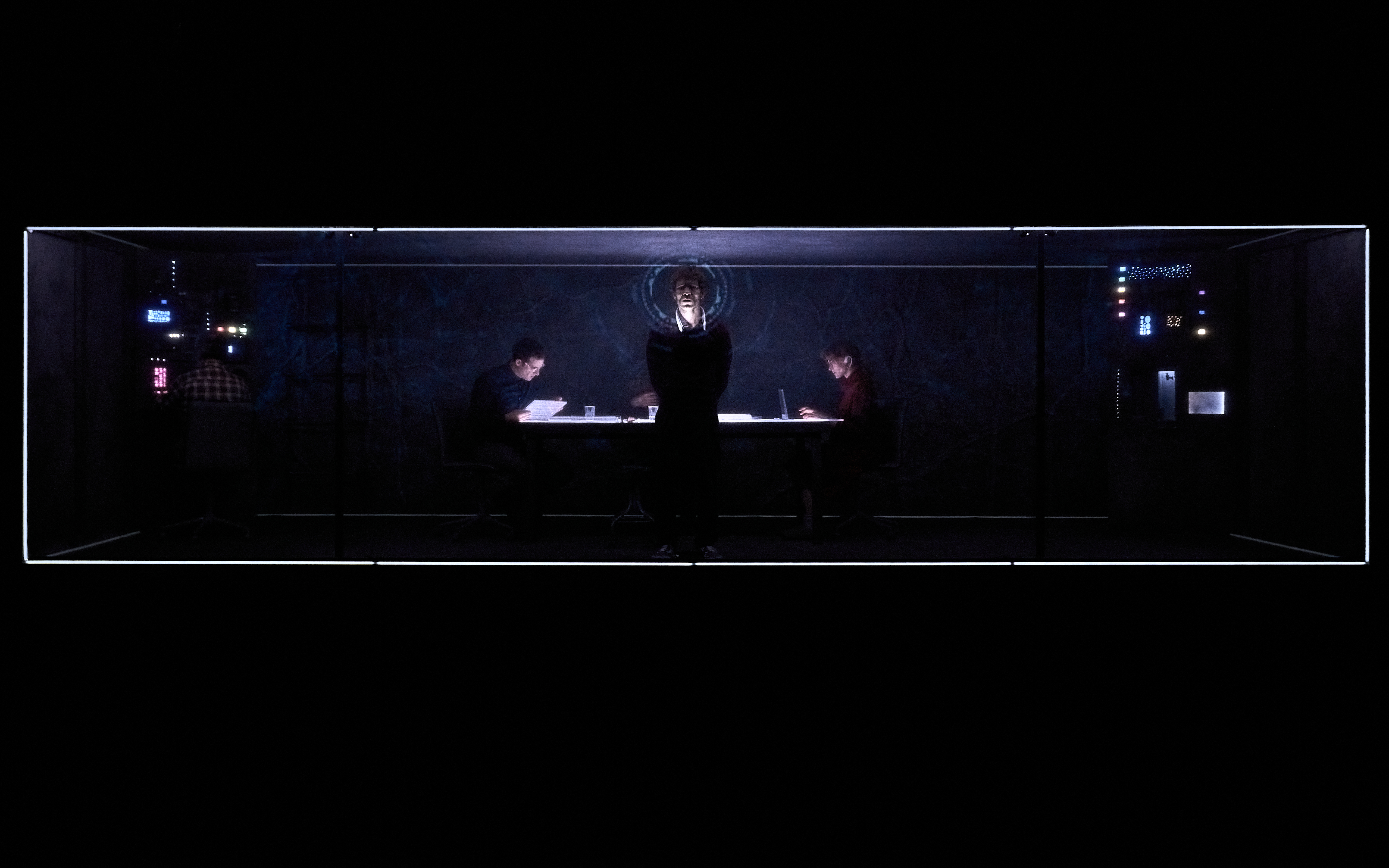 MGP03182 © marcosGpunto