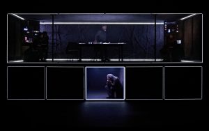 MGP03306 © marcosGpunto