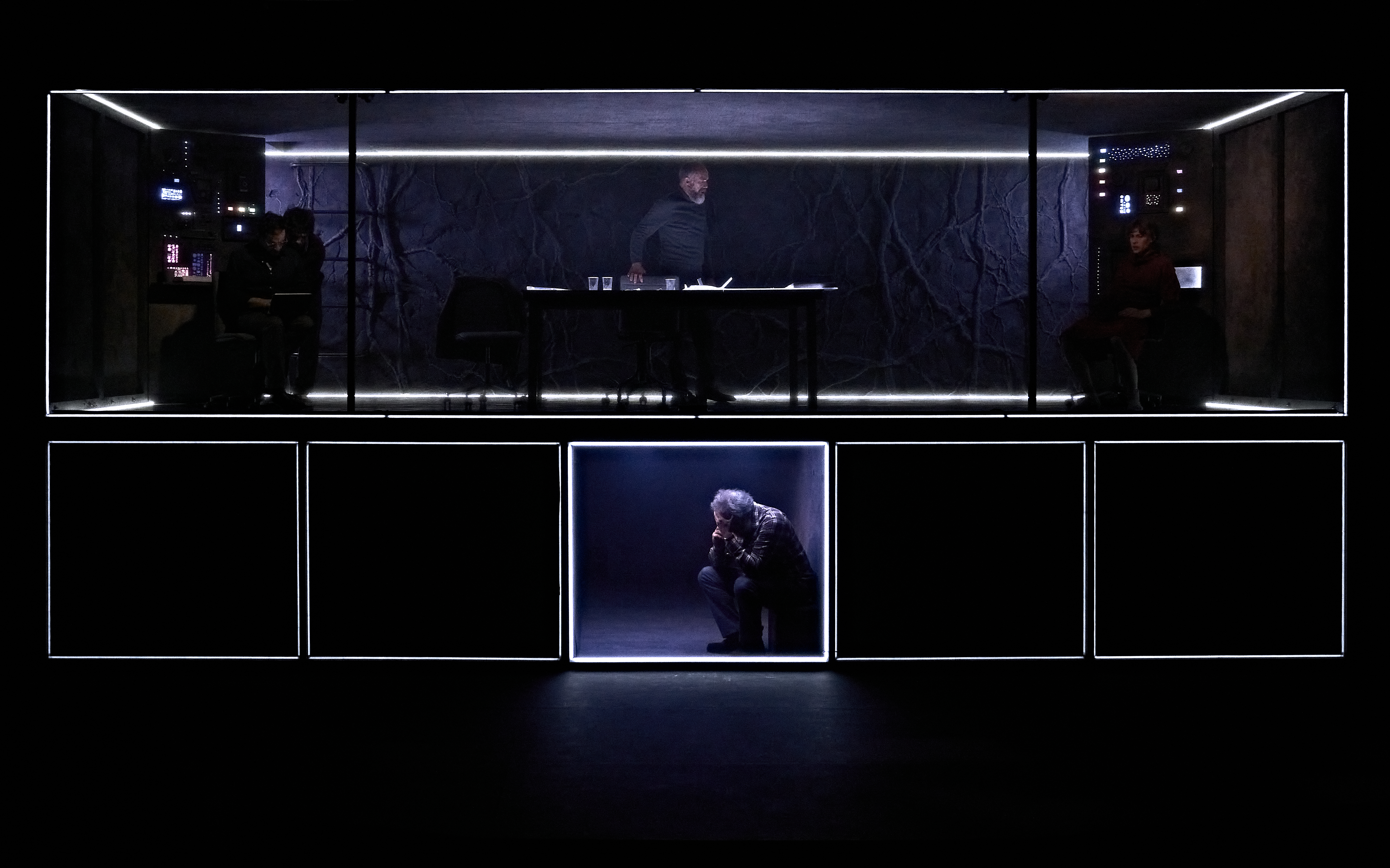 MGP03306 © marcosGpunto