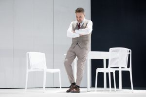 La madre ©BSP_32A0042