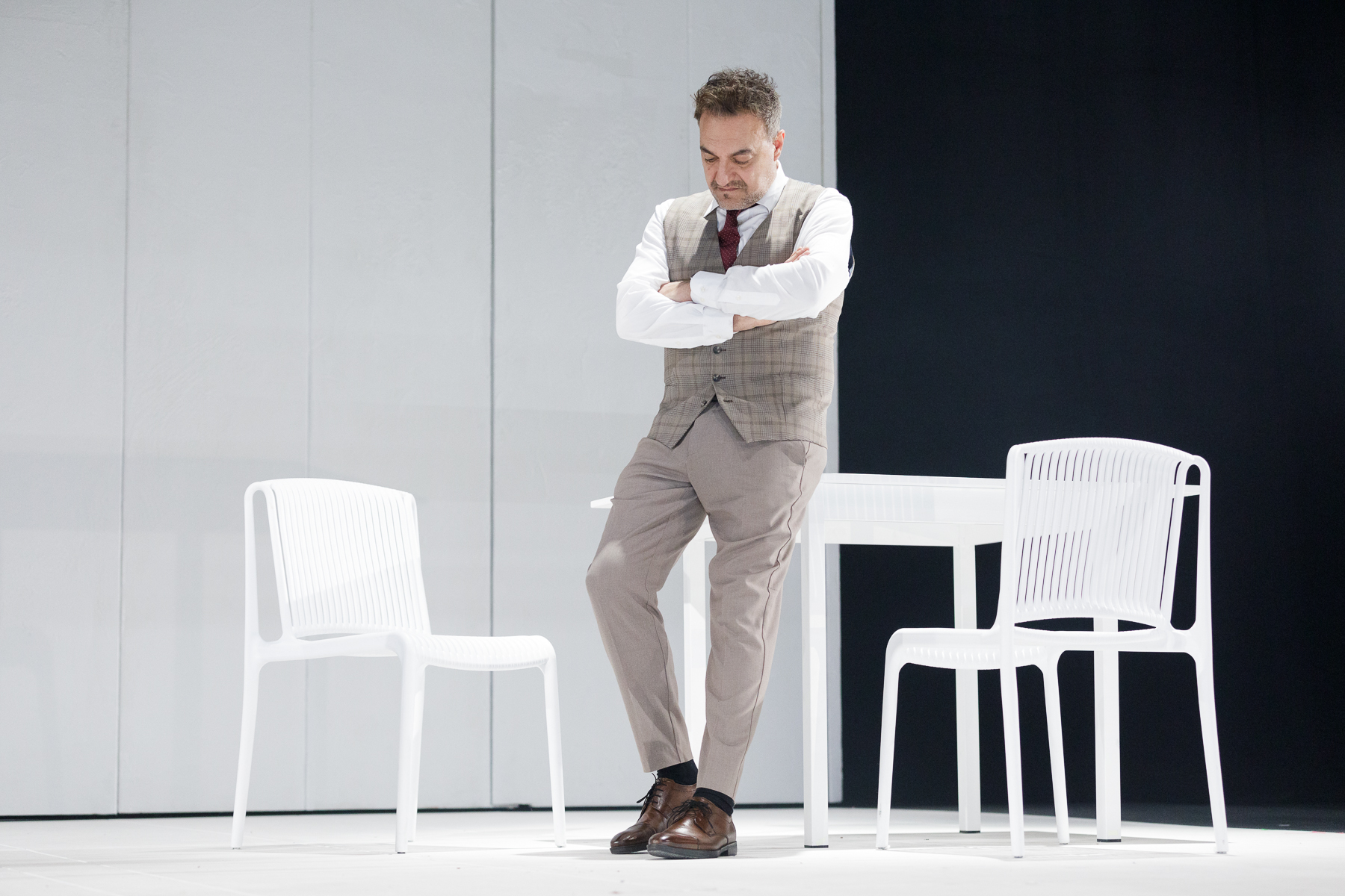 La madre ©BSP_32A0042